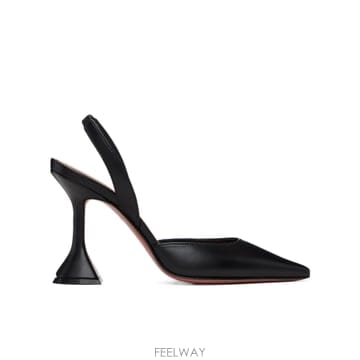| Other Brand | 26SS �ƹ̳����Ƶ� ���� high ���� SB007095L002BL001 TP57400921826SS �ƹ̳����Ƶ� ���� high ���� SB007095L002BL001 TP5
