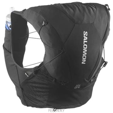 SALOMON Salomon �ƿ����� ���� 5029545BLACKASPHALT TP576257377Salomon �ƿ����� ���� 5029545BLACKASPHALT TP576257377