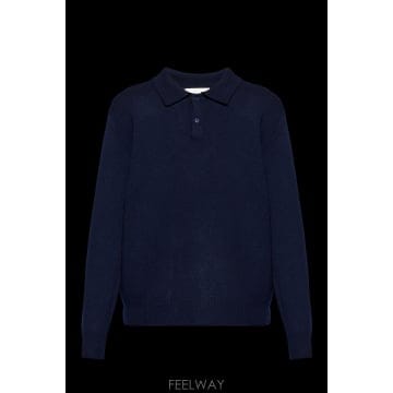| Other Brand | ����� ĳ�ù̾� ������ Rufus 30260070NAVY TP574627646����� ĳ�ù̾� ������ Rufus 30260070NAVY TP574627646
