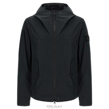 Stone Island 26SS ������Ϸ��� S I  Ghost ���� L1S154100037S0F01V0029 TP57184543926SS ������Ϸ��� S I  Ghost ���� L1S154100037S0F01V00