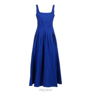Max Mara 26SS �������� STUDIO �巹�� 2616221022600071BLU TP57621422926SS �������� STUDIO �巹�� 2616221022600071BLU TP5762