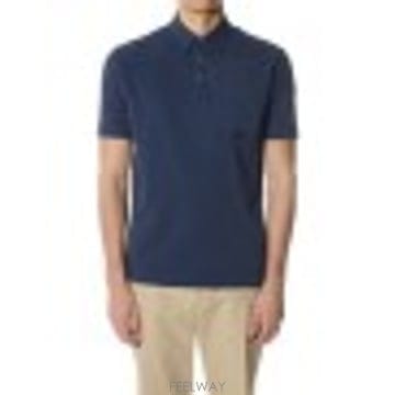Moncler 26SS Moncler ���� ���� ���� 918A0001189BC712U TP57569099926SS Moncler ���� ���� ���� 918A0001189BC712U TP575690