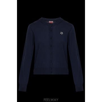 Kenzo 26SS KENZO �� ����� with patch FG52CA7293LB76 TP57290857926SS KENZO �� ����� with patch FG52CA7293LB76 TP57290