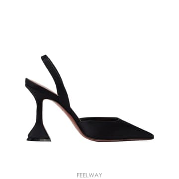 | Other Brand | 26SS �ƹ̳����Ƶ� ���� high ���� SB007095T003BL001 TP57400921726SS �ƹ̳����Ƶ� ���� high ���� SB007095T003BL001 TP5