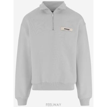Jacquemus ��ũ���� ����Ʈ ���� with a stand �� collar SSM00313AJ00174951 TP57051��ũ���� ����Ʈ ���� with a stand �� collar SSM00313AJ