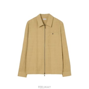 Burberry 26SS Burberry üũ ��ư �� �������� 8121988C4776 TP57529641226SS Burberry üũ ��ư �� �������� 8121988C4776 TP575