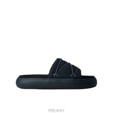 26SS 문부츠 여성 슬리퍼 80D2420030N001 TP572804934