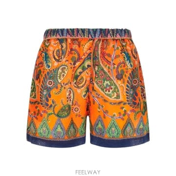 ETRO 26SS Etro Ramie ���� WRPA0014AKF31X0852 TP57474217226SS Etro Ramie ���� WRPA0014AKF31X0852 TP574742172