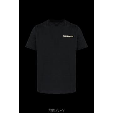 | Other Brand | 26SS ���ػ�ũ T ���� with �ΰ� 264110100011 TP57464533626SS ���ػ�ũ T ���� with �ΰ� 264110100011 TP57464533