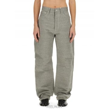 Maison Margiela �������������� ���� casual ���� S67LA0039 TP578086768�������������� ���� casual ���� S67LA0039 TP578086768