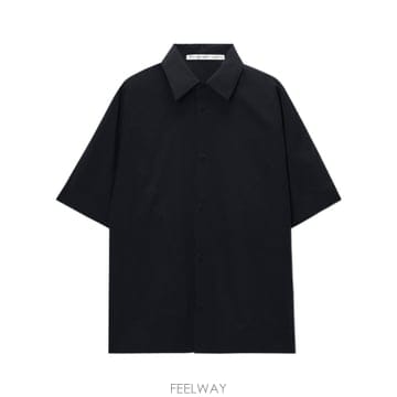 Alexander Wang �˷������ CAMICIA LOOSE �� UWC3261912001 TP576026820�˷������ CAMICIA LOOSE �� UWC3261912001 TP576026820