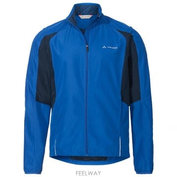 | Other Brand | VAUDE ���� �ƿ����� ���� 0510131SIGNALBLUE TP576257375VAUDE ���� �ƿ����� ���� 0510131SIGNALBLUE TP576257375
