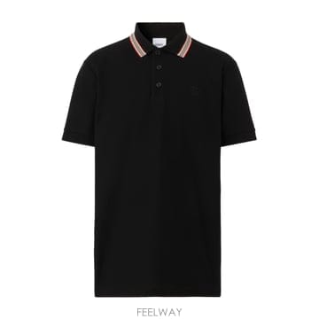 Burberry Burberry ���� T ���� 80537731 TP571857575Burberry ���� T ���� 80537731 TP571857575