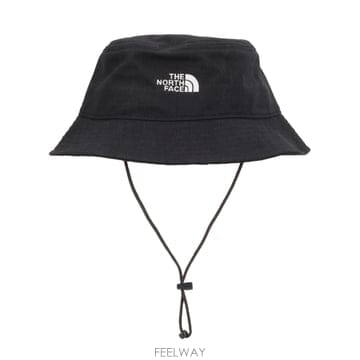 THE NORTH FACE 26SS �뽺���̽� ���� ���� NORM NF0A7WHNJK31 TP57597679126SS �뽺���̽� ���� ���� NORM NF0A7WHNJK31 TP57597679