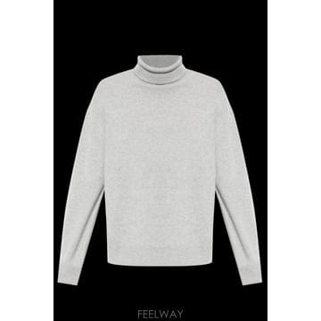 | Other Brand | 26SS ����� Faron ��Ʋ�� 30260060DOVEGREY TP57462764526SS ����� Faron ��Ʋ�� 30260060DOVEGREY TP574627645