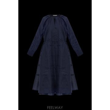 JIL SANDER 26SS ������ ���������� �巹�� J02CT0555J45326402 TP57521168626SS ������ ���������� �巹�� J02CT0555J45326402 TP575