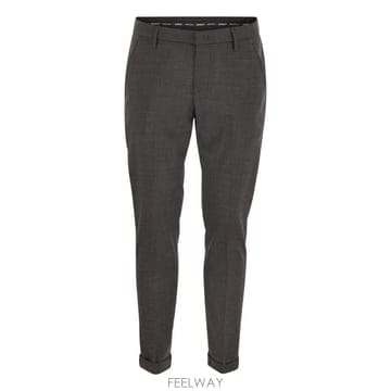 | Other Brand | 25SS DONDUP ���� casual ���� UP235WS0114U2903 TP57775444025SS DONDUP ���� casual ���� UP235WS0114U2903 TP577754
