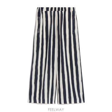 Max Mara 26SS �������� ���� casual ���� 5131136206012 TP57280493326SS �������� ���� casual ���� 5131136206012 TP5728049