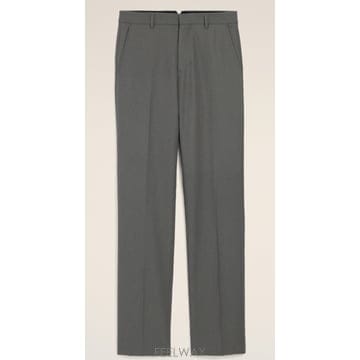 Ami 26SS �ƹ� STRAIGHT TROUSERS HTR506WV01950516 TP57529640926SS �ƹ� STRAIGHT TROUSERS HTR506WV01950516 TP5752964
