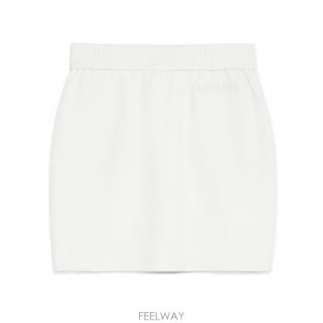 Max Mara 26SS �������� ���� ��ĿƮ 1776014206001 TP57212039626SS �������� ���� ��ĿƮ 1776014206001 TP572120396