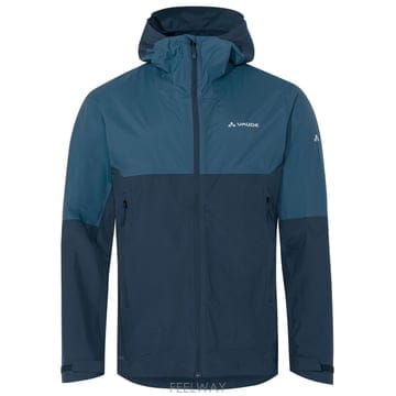 | Other Brand | VAUDE ���� �ƿ����� ���� 0023444DARKSEA TP576257374VAUDE ���� �ƿ����� ���� 0023444DARKSEA TP576257374