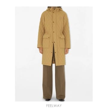 Burberry 25SS Burberry ���� ���� 80979971 TP57414794825SS Burberry ���� ���� 80979971 TP574147948