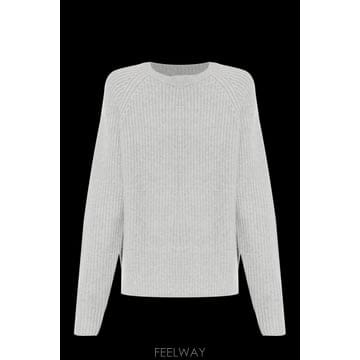 | Other Brand | 26SS ����� ������ Soren 30360040DOVEGREY TP57462764426SS ����� ������ Soren 30360040DOVEGREY TP574627644