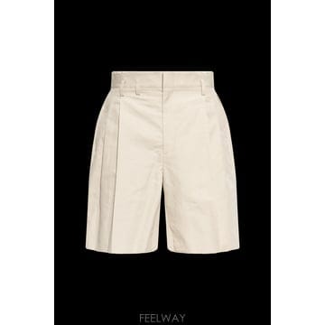Maison Margiela 26SS �������������� ���� with pockets S50MU0093M35758106 TP57482453426SS �������������� ���� with pockets S50MU0093M357581