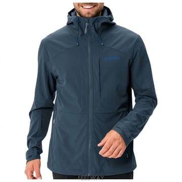 | Other Brand | VAUDE ���� �ƿ����� ���� 0032053DARKSEA TP576257373VAUDE ���� �ƿ����� ���� 0032053DARKSEA TP576257373