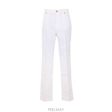 Balmain 26SS Balmain Tailored Jeans MI070DG140FC TP57047818326SS Balmain Tailored Jeans MI070DG140FC TP570478183