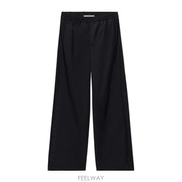 Alexander Wang 26FW �˷������ ���� casual ���� UWC3264449001 TP57602681826FW �˷������ ���� casual ���� UWC3264449001 TP57602