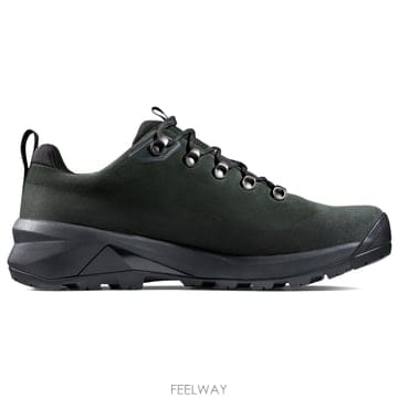 | Other Brand | Mammut ���� ����ŷ ���� 0221484GABBROBLACK TP575962928Mammut ���� ����ŷ ���� 0221484GABBROBLACK TP575962928