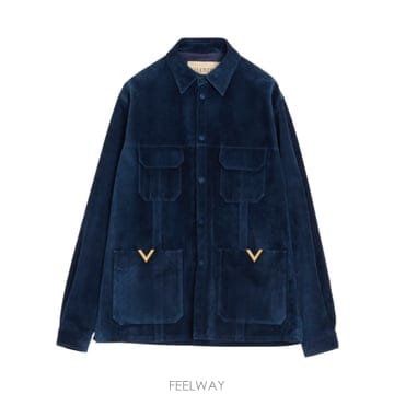 Valentino 26SS Valentino ���� ���� VNAAL1B9B598 TP57236727126SS Valentino ���� ���� VNAAL1B9B598 TP572367271