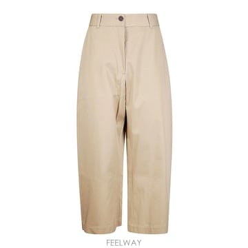 STUDIO NICHOLSON 26SS ��Ʃ������ݽ� ���� SNW1225CHALCOCANVA TP57597677226SS ��Ʃ������ݽ� ���� SNW1225CHALCOCANVA TP57597677