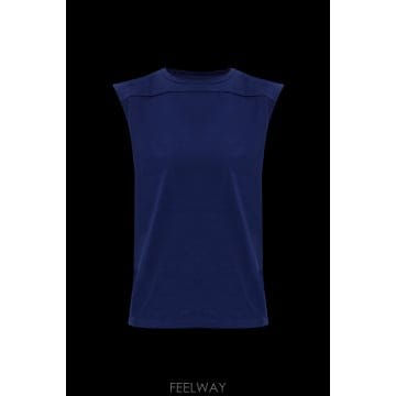 JIL SANDER 26SS ������ ��ư ž J03NC0338J20358420 TP57521168526SS ������ ��ư ž J03NC0338J20358420 TP575211685