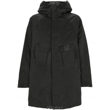 CP company 25SS C P  Company ���� polyester blend ���� 17CLOW009A006258A99925SS C P  Company ���� polyester blend ���� 17CLOW009A