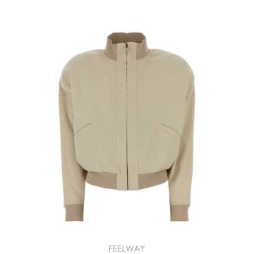 GUCCI 26FW ���� Ecru poplin �� ���� 874134ZAUW29207 TP57656616926FW ���� Ecru poplin �� ���� 874134ZAUW29207 TP576566