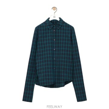 Loewe 25FW Loewe ���� ���� S359Y05XDU4648 TP57414793625FW Loewe ���� ���� S359Y05XDU4648 TP574147936