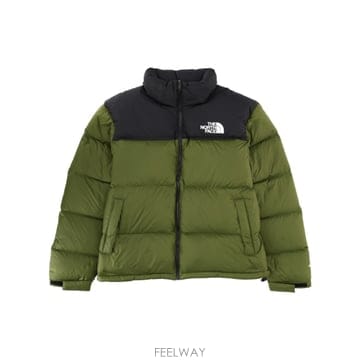 THE NORTH FACE 26SS �뽺���̽� RETRO NUPTSE 1996 ���� NF0A3C8DDIW11 TP57597676926SS �뽺���̽� RETRO NUPTSE 1996 ���� NF0A3C8DDIW11 T
