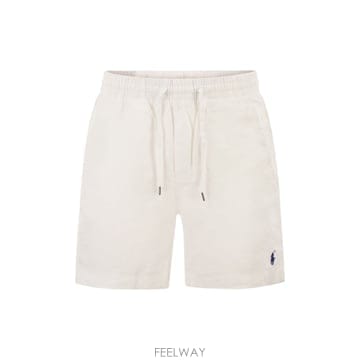 Ralph Lauren 26SS ���� ���� �η� Linen drawstring ���� 710P08205501 TP57511405126SS ���� ���� �η� Linen drawstring ���� 710P08205501