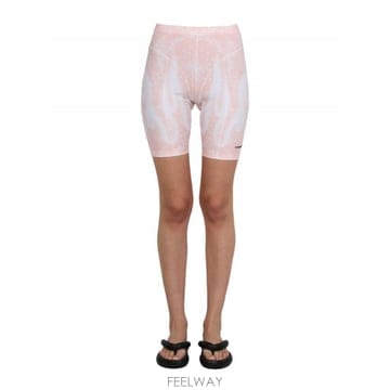 | Other Brand | 22SS �������꽴�� ���� casual ���� VSD00210SL TP57808676622SS �������꽴�� ���� casual ���� VSD00210SL TP578086