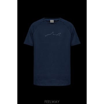 | Other Brand | 26SS ���ػ�ũ T ���� with �ΰ� 264110330013 TP57464533326SS ���ػ�ũ T ���� with �ΰ� 264110330013 TP57464533