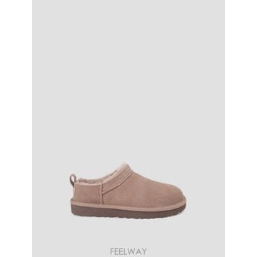 UGG 26SS Ugg W Ŭ���� Micro 1173891RYK TP57183734326SS Ugg W Ŭ���� Micro 1173891RYK TP571837343