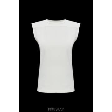 JIL SANDER 26SS ������ ��ư ž J03NC0338J20358100 TP57521168426SS ������ ��ư ž J03NC0338J20358100 TP575211684