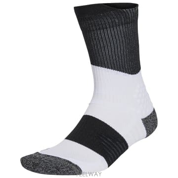 Adidas Adidas ���� �縻 2018956WHITEBLACKWHITE TP570478181Adidas ���� �縻 2018956WHITEBLACKWHITE TP570478181