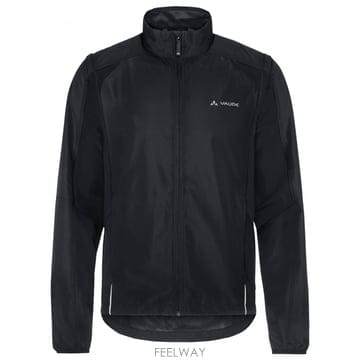 | Other Brand | VAUDE ���� �ƿ����� ���� 0510131BLACK TP576257372VAUDE ���� �ƿ����� ���� 0510131BLACK TP576257372