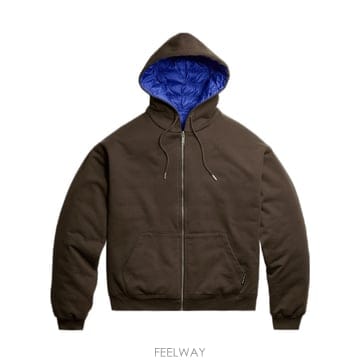 Canada Goose 26SS ĳ���ٱ��� ���� ��ư reversible ����Ʈ ���� 1508M9117 TP57236726826SS ĳ���ٱ��� ���� ��ư reversible ����Ʈ ���� 150