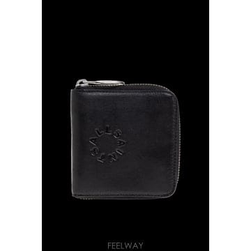 | Other Brand | ALL SAINTS Arlo ���� �з� ARLOM187XDBLACK TP574627643ALL SAINTS Arlo ���� �з� ARLOM187XDBLACK TP574627643
