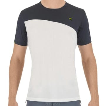 | Other Brand | KARPOS T ���� UOMO AVERAU 2531086008NGRIGIO TP576214222KARPOS T ���� UOMO AVERAU 2531086008NGRIGIO TP57621422