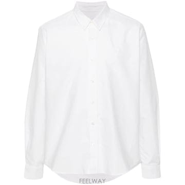 Ami 25SS �ƹ� Ŭ���� �� ���� USH060CO0031168 TP57320947825SS �ƹ� Ŭ���� �� ���� USH060CO0031168 TP573209478